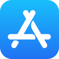 Logo_AppStore