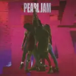 Pearl Jam — Ten